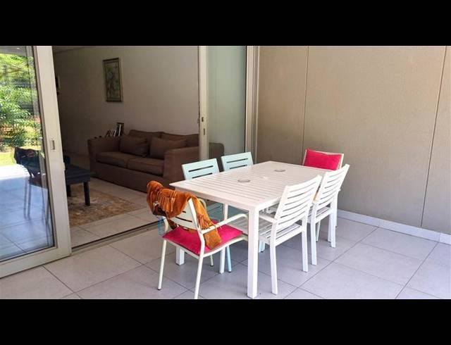2 BEDROOM APARTMENT FOR SALE IN SIBAYA